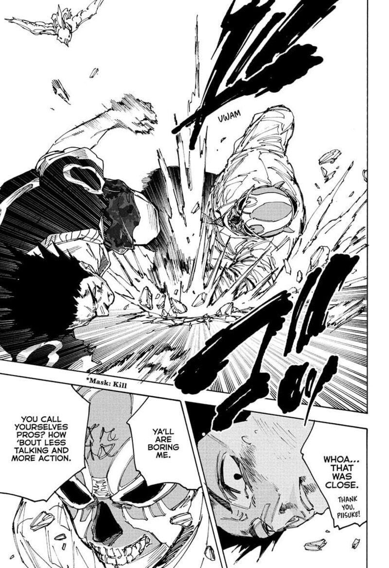 Chapter 225 - Page 21